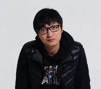 每个妈妈都是孩子的专属摄影师,每个妈妈都是孩子的摄影师