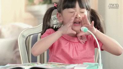 武汉刁角最有名的馆子,武汉刁角美食哪家最好