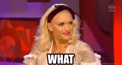 洞粉说|朋友你见过书界的霸王花吗？