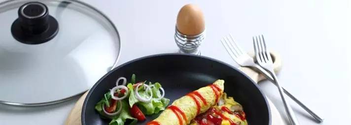 鍘ㄦ埧濂界墿骞冲簳鐓庨攨,灞呭濂界墿鎺ㄨ崘鐓庨攨