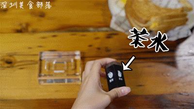 KKONE把美食集市搬进MALL里，50+餐厅五折起，放肆开吃！