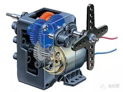 老爸评测益智玩具排行榜,老爸评测的儿童玩具