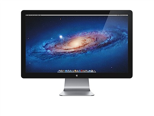 显示器哪个品牌质量好性价比高,显示器什么品牌质量最好的