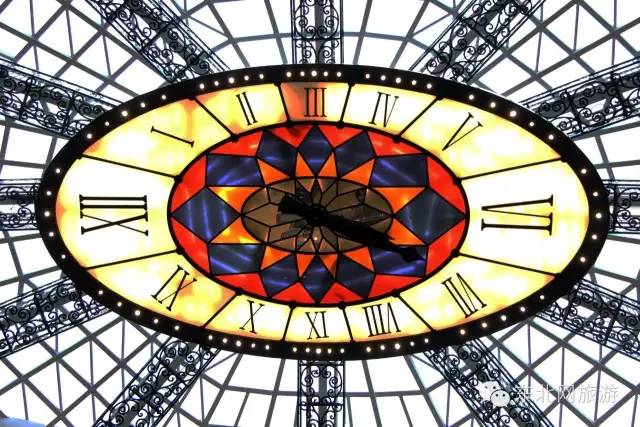 方便了！顶级连锁家居商场在哈尔滨开业啦，何必再去北上广