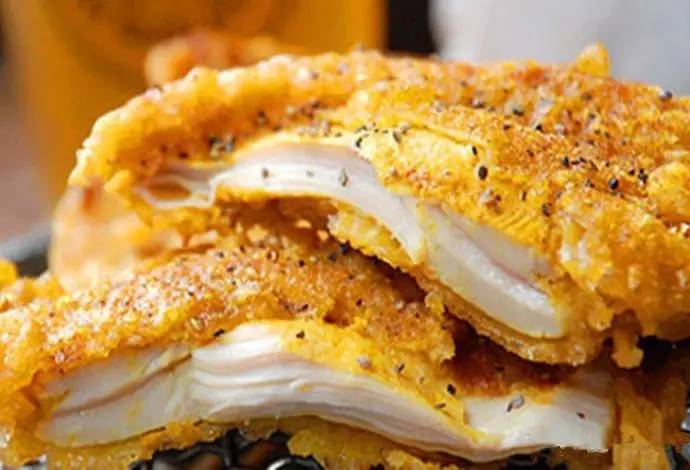 10元吃遍合肥,50元吃遍合肥步行街