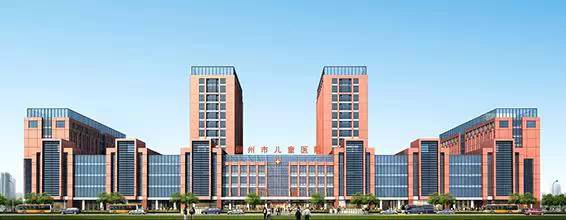 别再抱怨你生活不如意,别再抱怨生活不尽人意