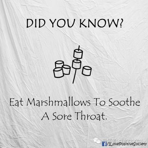 不会尿急小妙招,尿急了找不到公厕怎么办