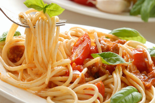 国庆七天待在家里怎么安排,国庆七天精神状态