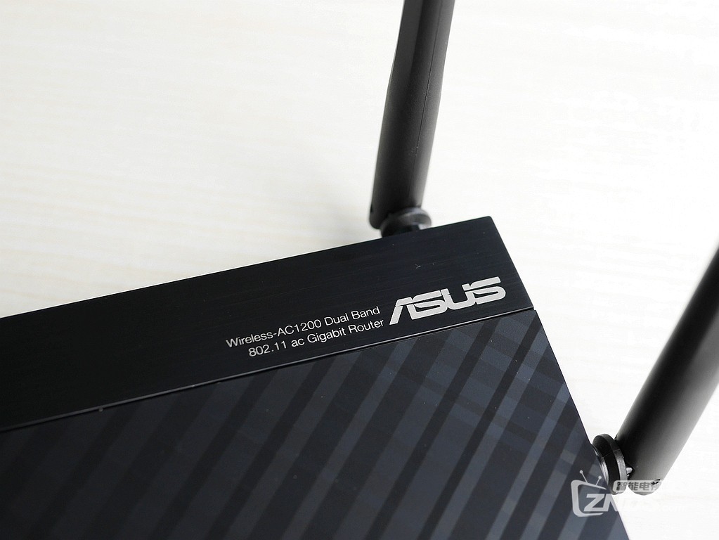 华硕路由器ac1200mesh组网,华硕路由器rt-ac1200m