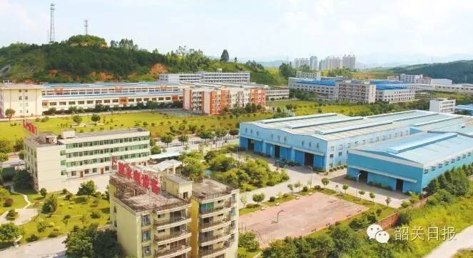 经济开发区总体规划与产城融合,产城融合谋发展打造湾区新引擎