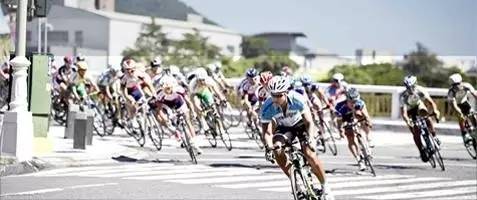 体育赛况直播,自行车赛邢台直播