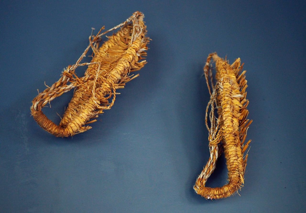 册亨布依族戏,册亨布依戏图片