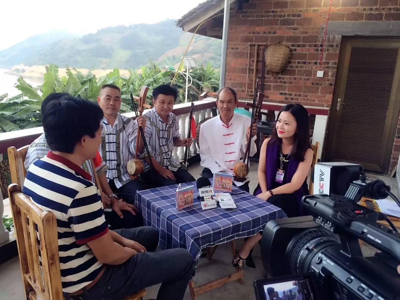 册亨布依族戏,册亨布依戏图片