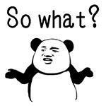 武汉刁角最有名的馆子,武汉刁角美食哪家最好