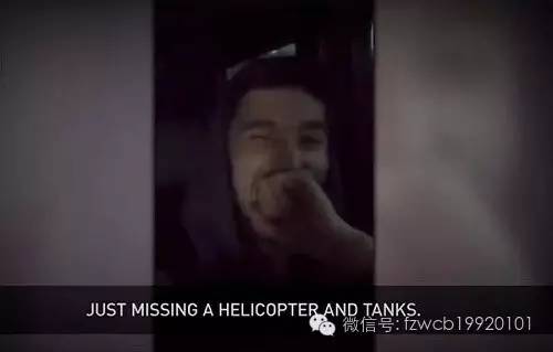 俄罗斯光膀子飙车,俄罗斯摩托车飙车视频