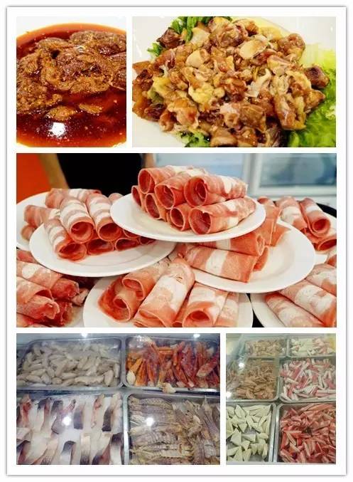 昌吉两大“土豪”强强联合给你优惠！你来我就送，这种机会上哪找？