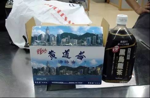 出入境检查主要包括哪些,出入境什么东西都可以查出来吗