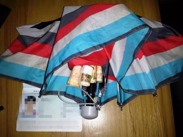 出入境检查主要包括哪些,出入境什么东西都可以查出来吗