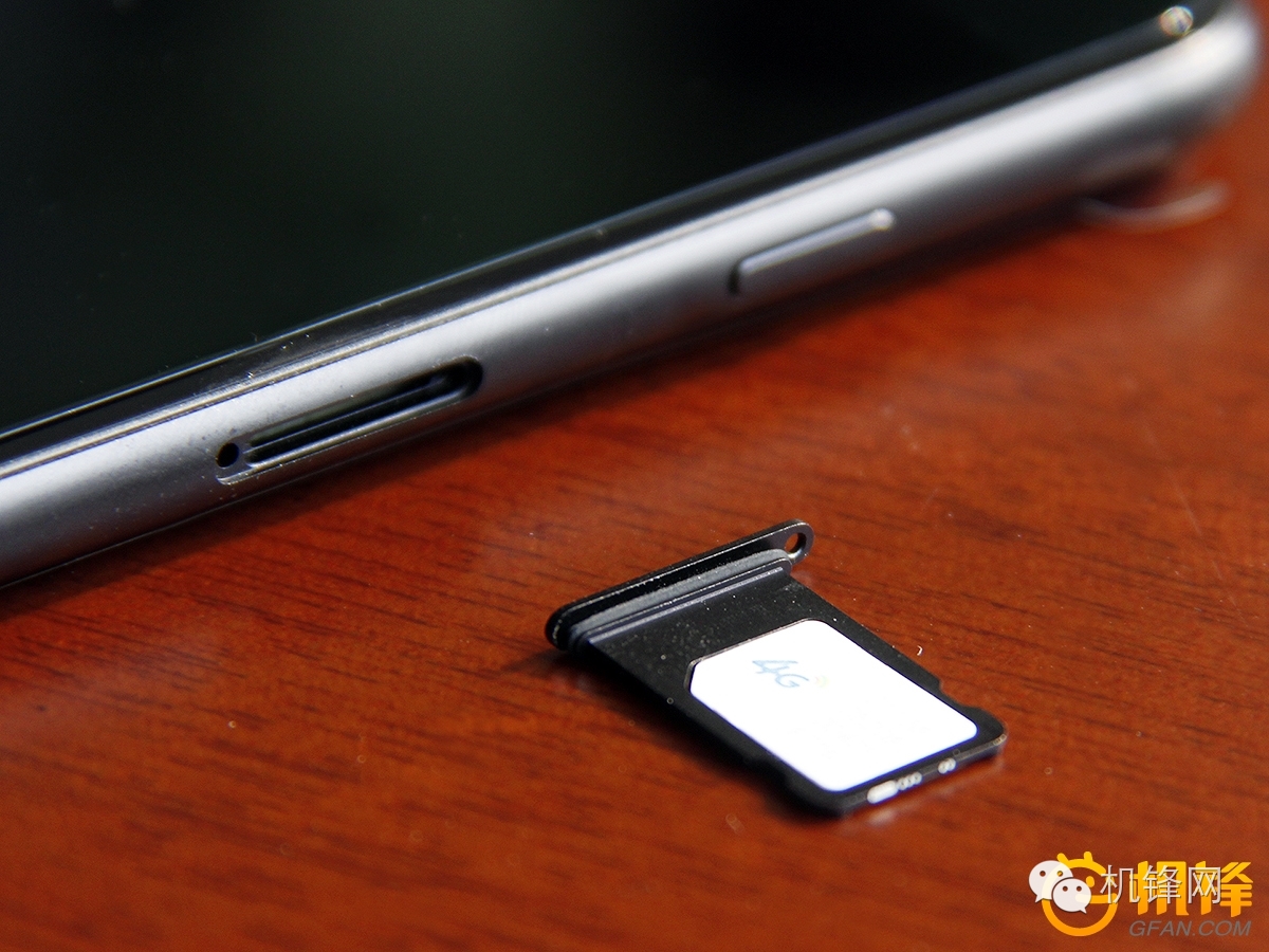 苹果7plus开箱全新亮黑色,iphone7plus开箱磨砂黑