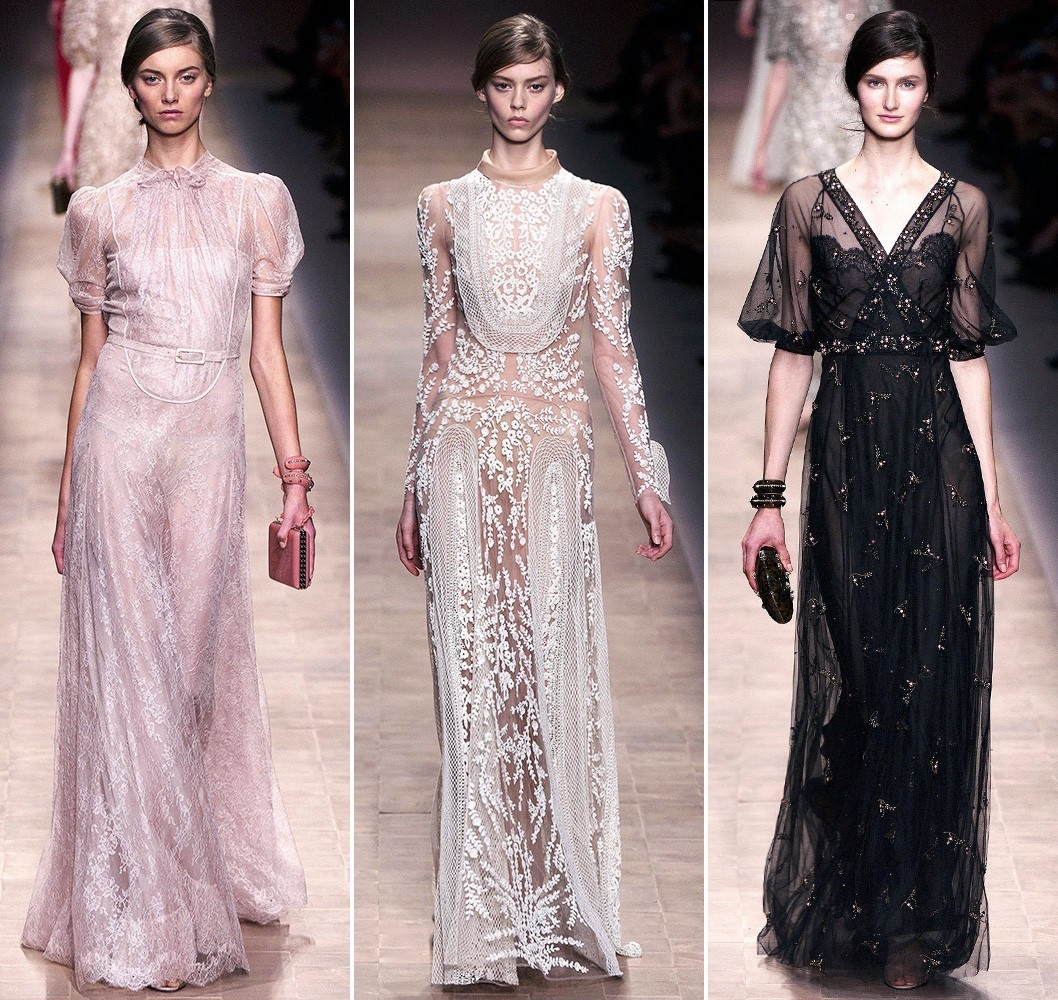 管得着吗你？｜宝宝的婚纱就是这么任性！