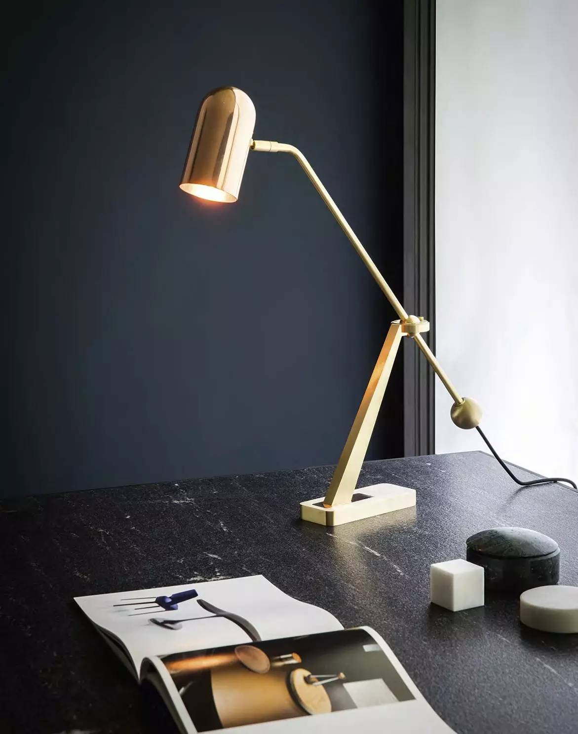 家居收纳好物推荐生活实用,这5件家居好物让你的生活更精致