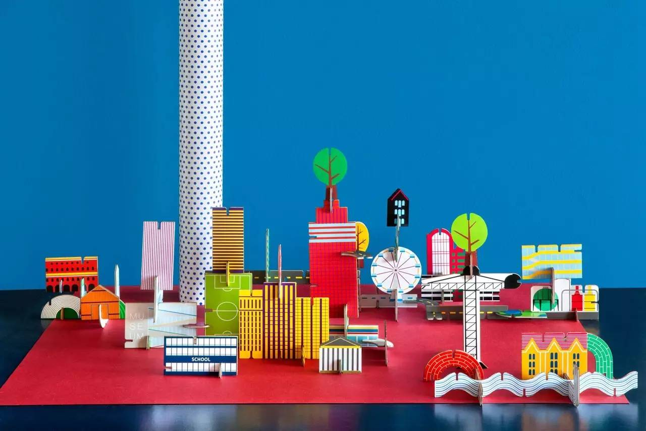 家居收纳好物推荐生活实用,这5件家居好物让你的生活更精致