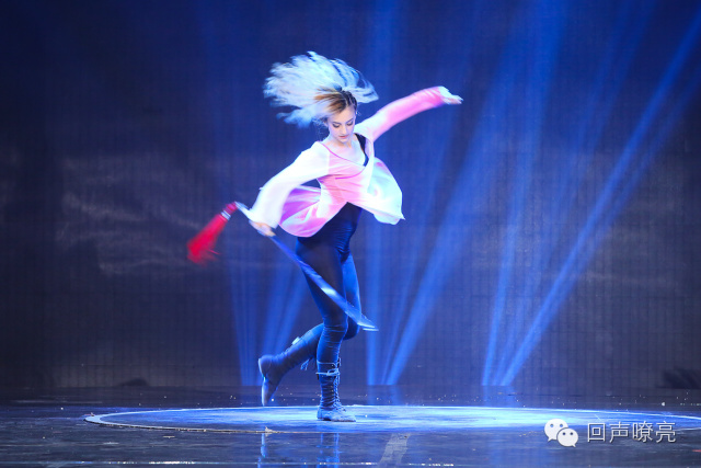 猪八戒和沙和尚联手打不过黄袍怪,猪八戒一个人可以打败三个妖王吗