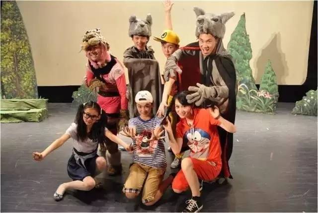 周末上海浦东有什么好玩的,五一上海浦东游玩攻略最全