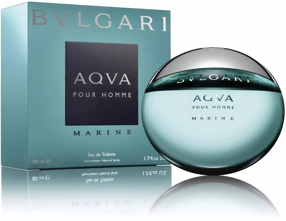 适合春季出游的香水,去海边推荐什么香水