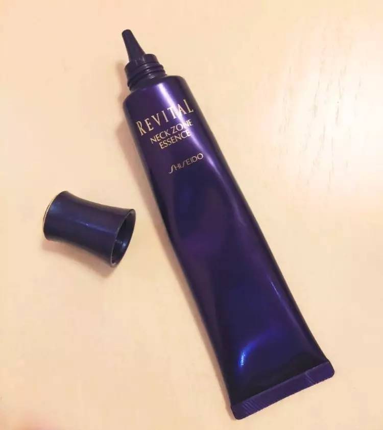 剁剁手|假期出去浪，不能忘了美哟！