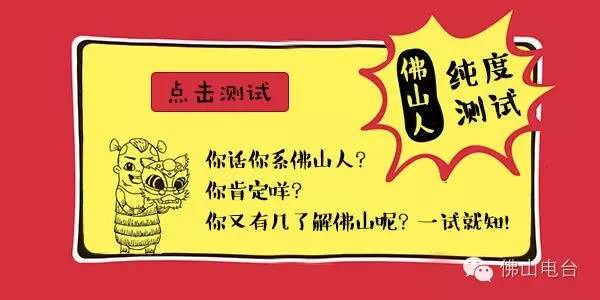 国庆人海里浪？来这就够了！华南最大乐高科技展，14个劲爆看点，劲值