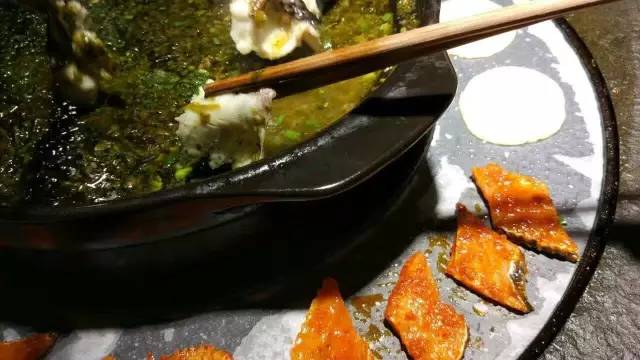 燃爆！成都首部美食VR！国庆不这样吃就亏大了！