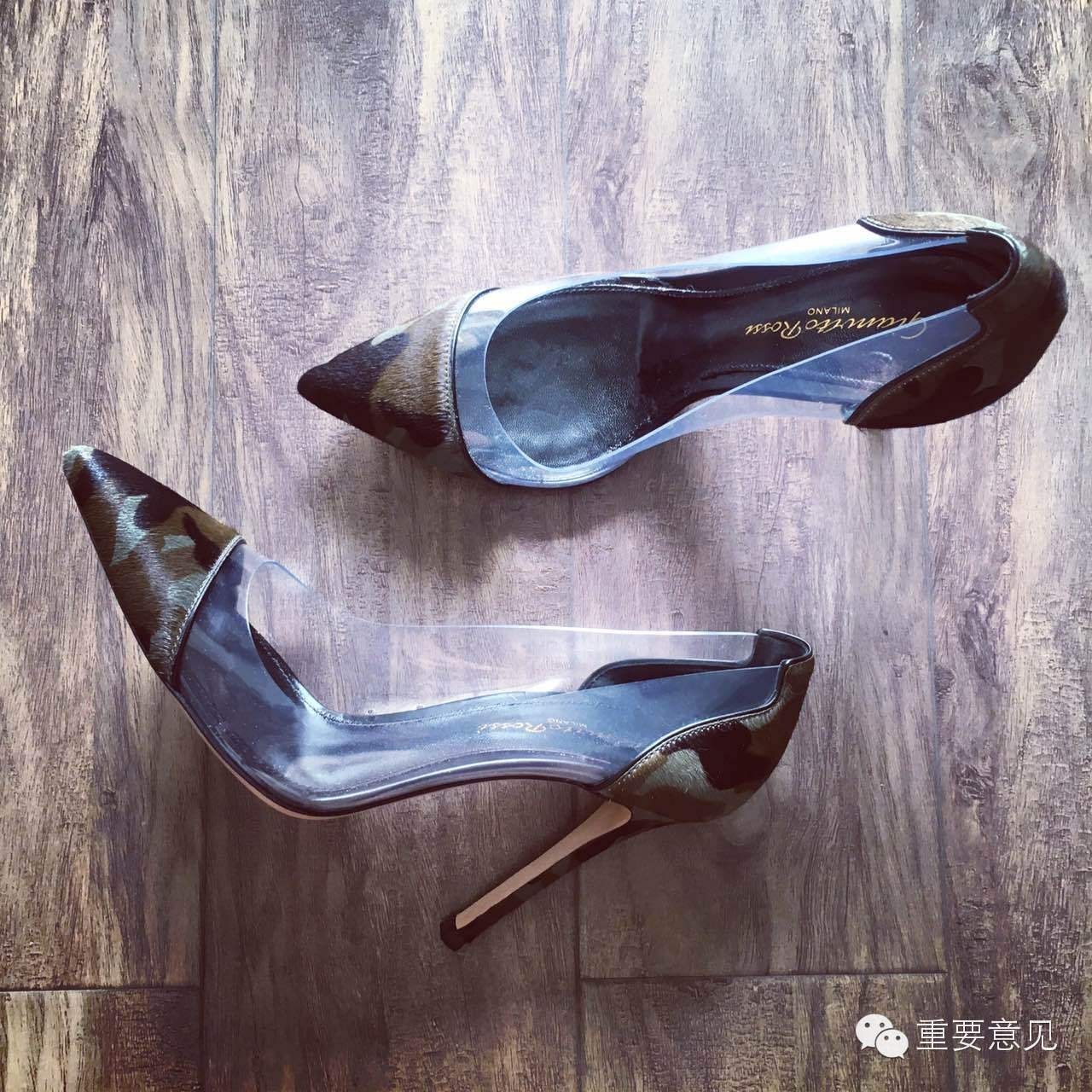 千年蜈蚣精图片,蜈蚣精千年