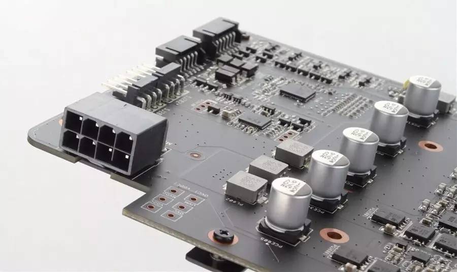 rog鐜╁鍥藉害strixxf120,rogstrix鐜╁鍥藉害鐚涚绯诲垪