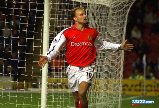 全能英雄完整版,全能英雄一口气看完