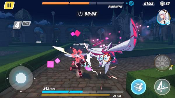 宕╁潖涓塮go椋庤瘎,宕╁潖3鑷存暚fgo