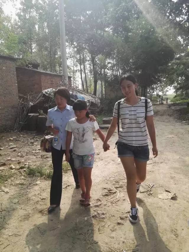 为之动容还是为之动容,为之动容完整版视频