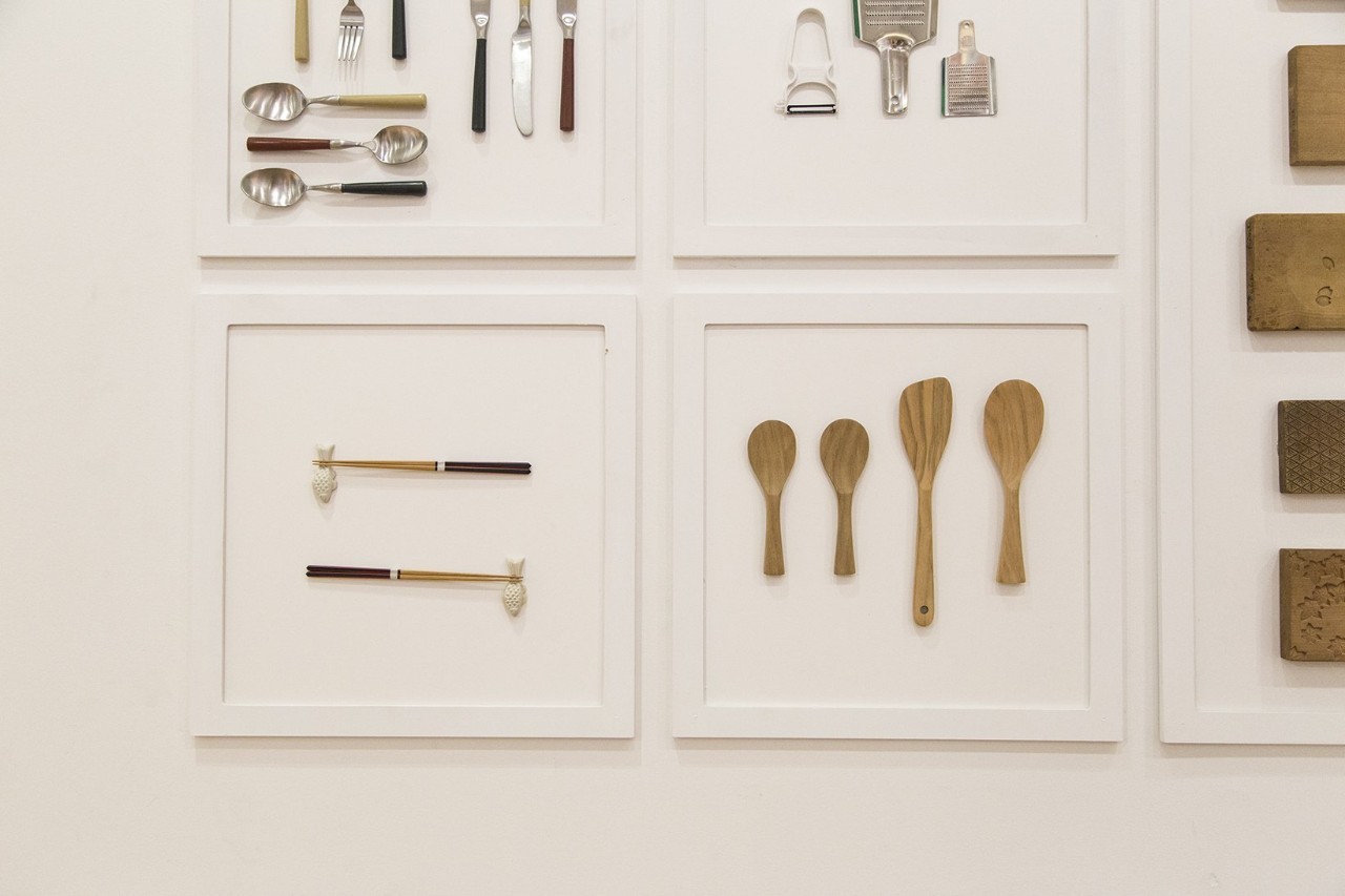 听说这些品牌不仅“不务正业”，还是爱吃鬼！|WorldNotice