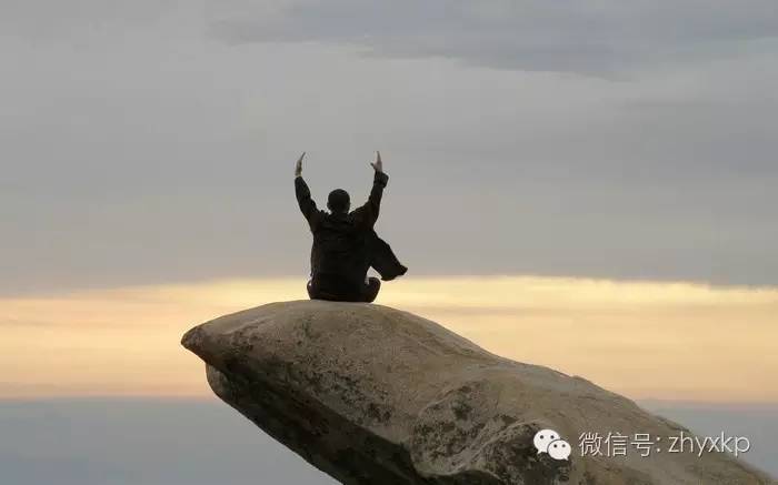 轻断食一个月最真实的变化,轻断食要长期坚持吗