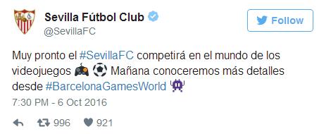 西班牙十大足球俱乐部名单,五大联赛西班牙足球俱乐部