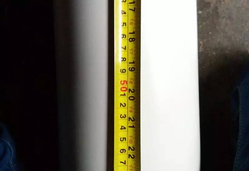 社区diy手工制作活动方案,diy滤桶制作方法