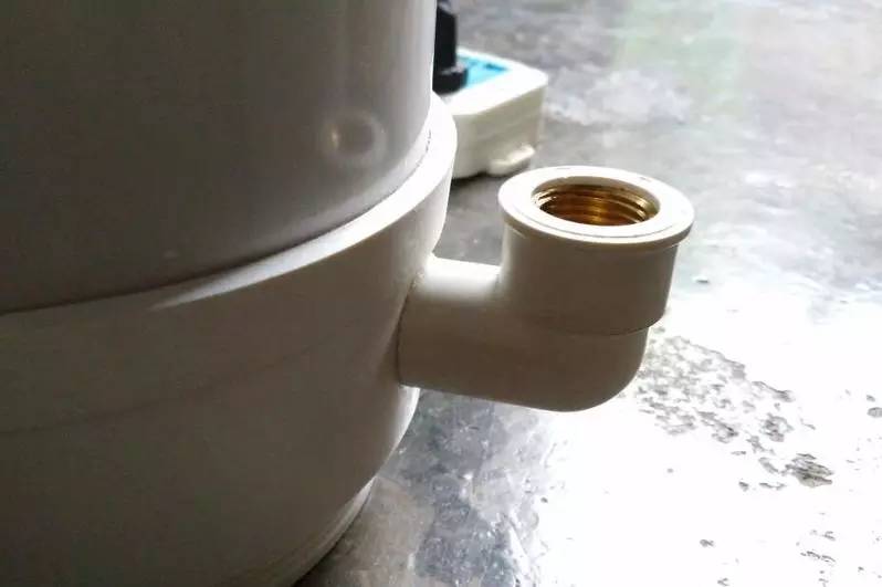 社区diy手工制作活动方案,diy滤桶制作方法