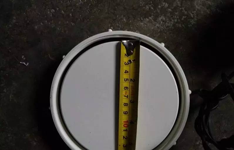 社区diy手工制作活动方案,diy滤桶制作方法