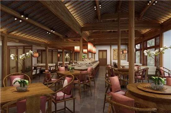 你有劳逸结合的能力吗？只要来这里，一测一个准！