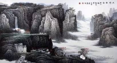 蕴含爱国情怀的中国古诗词,爱国情怀积极向上的古诗词繁体