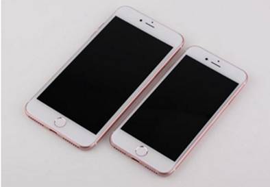 iphone7的通病是什么,iphone7现在用还好吗