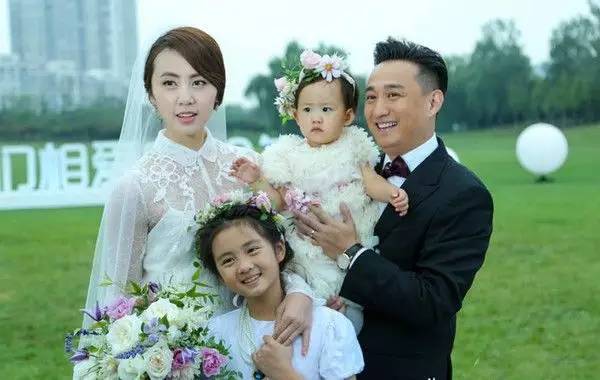 黄磊好丈夫,黄磊好男人典范视频