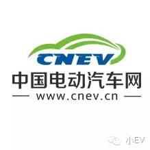 御捷Q系列：有人模仿我的颜，但模仿不了我的安全