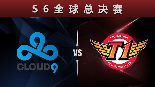 璧涘悗閫熸姤48鍒嗛挓,璧涘悗閫熸姤