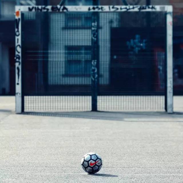 九江联盛足球队2023赛程,九江精英足球比赛